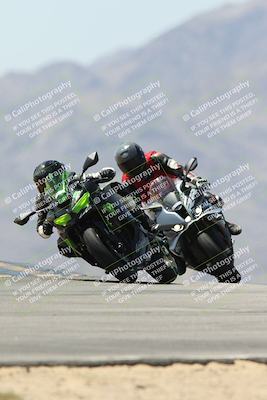 media/May-25-2025-TrackXperience (Sun) [[393a69de75]]/Level 1/Session 4 (Turn 9)/